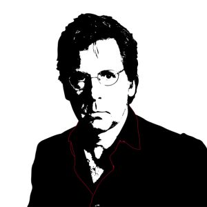 Rob Bömer